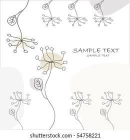 Greeting card