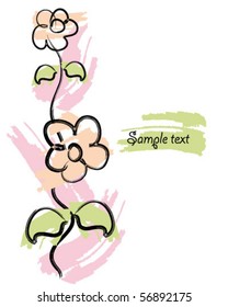 Greeting card
