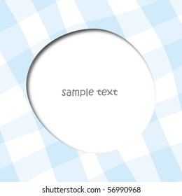 Greeting card