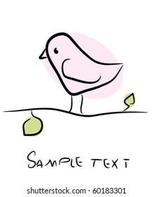 Greeting card