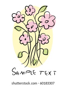 Greeting card