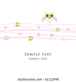 Greeting card