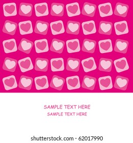 Greeting card