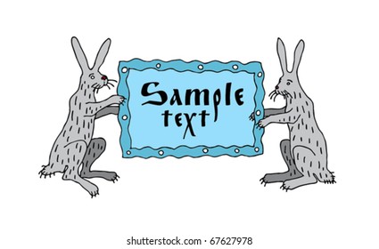 Greeting card