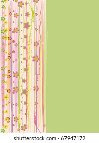 Greeting card