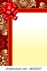 greeting card