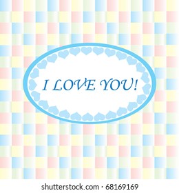 Greeting card