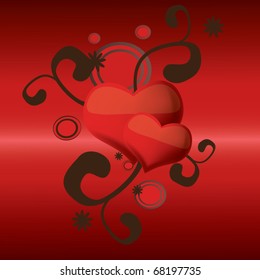 Greeting card
