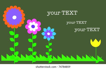 Greeting Card
