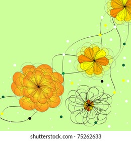 greeting card