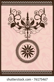 Greeting card