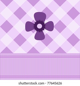 greeting card