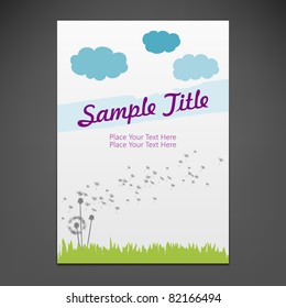 Greeting Card