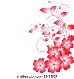   Greeting card