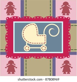 Greeting Card