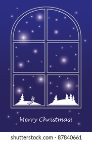 Greeting card