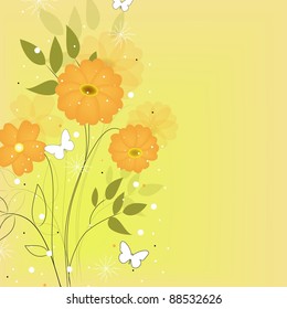 Greeting card