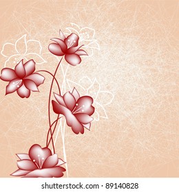 Greeting card