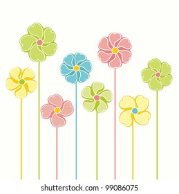 Greeting card