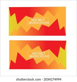 Greeting Card Abstrack Baground white gradient orange.
 
an abstract greeting card 
background template