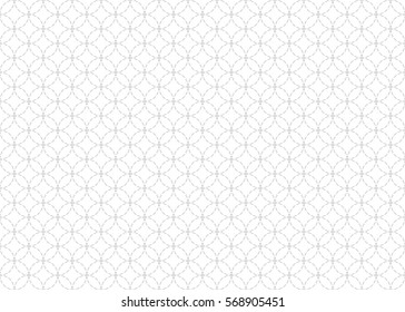 kawung images stock photos vectors shutterstock https www shutterstock com image vector greeting card background design seamless pattern 568905451