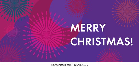 greeting card background salute