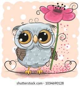 Cute Owls | Stock Photo and Image Collection by Reginast777 | Shutterstock