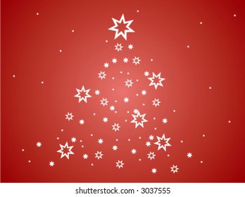 Greeting Card for christmas