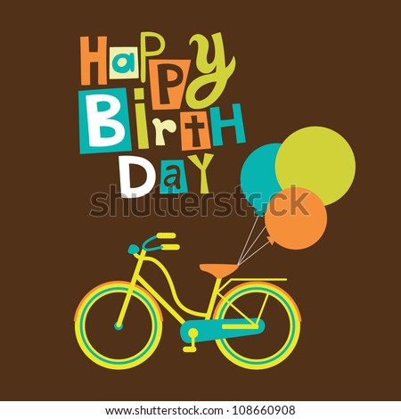 Similar – Image, Stock Photo Steel frame love