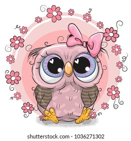 Cute Owls | Stock Photo and Image Collection by Reginast777 | Shutterstock