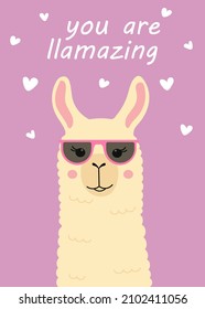 1,467 Alpaca valentine Images, Stock Photos & Vectors | Shutterstock