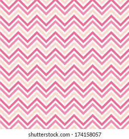 Greeting card to the ValentineÃ¢Â?Â?s Day