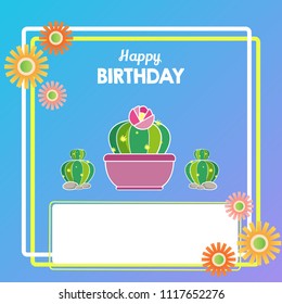 Greeting Card Design