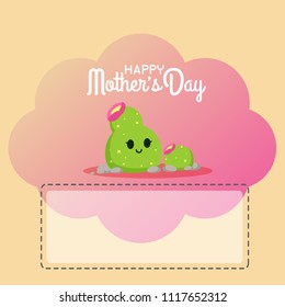 Greeting Card Design