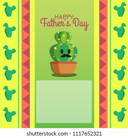 Greeting Card Design