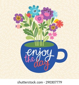 diseño de tarjetas de felicitación