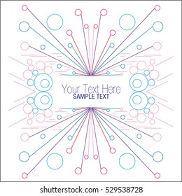 Greeting Card Design
