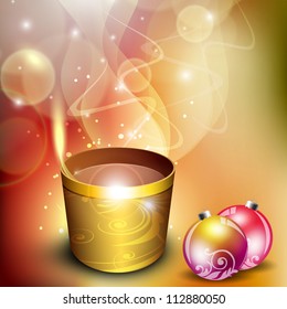 Greeting card for Diwali celebration in India. EPS 10.