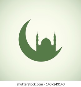 Greeting Card Eid Al Fitr greeting card eid al fitr mubarak template, write name on eid ul fitr mubarak wishes pictures wishes greeting. Ramadan card, 