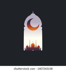 Greeting Card Eid Al Fitr greeting card eid al fitr mubarak template, write name on eid ul fitr mubarak wishes pictures wishes greeting. Ramadan card, 
