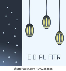 Greeting Card Eid Al Fitr greeting card eid al fitr mubarak template, write name on eid ul fitr mubarak wishes pictures wishes greeting. Ramadan card.