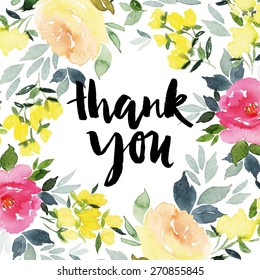 Pauline Jeremiassen: Thank You With Flowers Meme / Thank You Flowers ⋆ ...