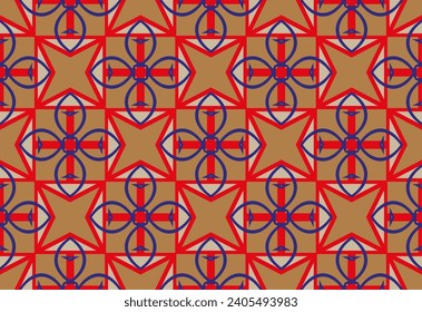 For greeting card, flyers posters, brochures