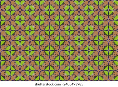 For greeting card, flyers posters, brochures