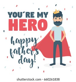 Download Happy Birthday Daddy Images, Stock Photos & Vectors ...