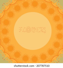 Greeting Card and postcard