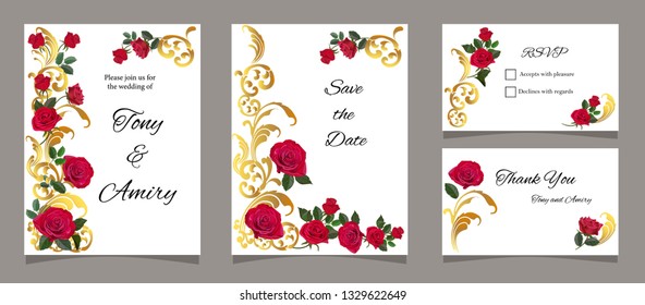 RSVP dating virasto