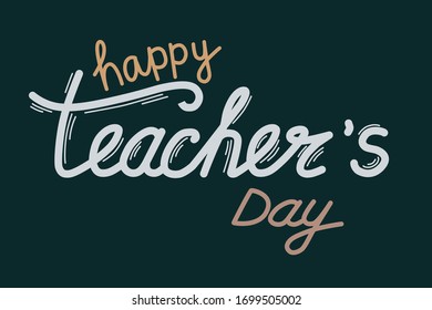 193 Teacher's emblem Images, Stock Photos & Vectors | Shutterstock