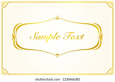 Greeting card template(Christmas, Valentine, White Day, party, Wedding etc)