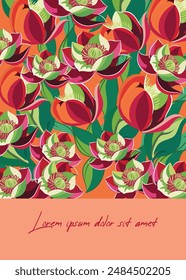Greeting card templates for wedding invitations, birthdays, thank you notes and other printing needs